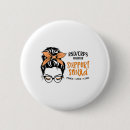 Recherche de régional badges Rsd crits femmes