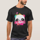 Recherche de linux tshirts Anniversaire