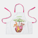 Search for cute ice cream aprons Modern