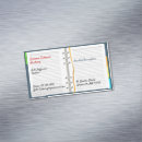 Recherche de carnet cartes visite Livre