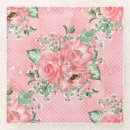 Search for polka coasters Summer