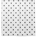 Search for polka dot shower curtains Spots