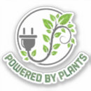 Search for conscious stickers Eco friendly