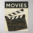 Search for movies posters movie theatre