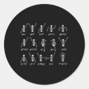 Search for grunge skull stickers Jack skellington
