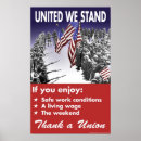 Recherche de solidarite posters Justice