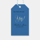 Search for engagement gift tags She said yes