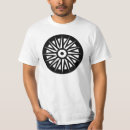 Search for sailor tshirts Sea