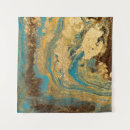 Recherche de marbre bleu posters Peinture
