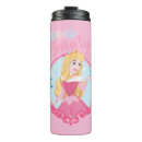 Search for aurora travel mugs Royalty