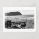 Search for promenade postcards Beach
