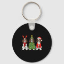 Search for rey keychains Santa