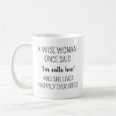 Search for funny retired teacher mugs Retirement party