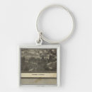 Search for courtesy keychains View