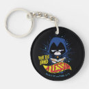 Search for go girl keychains Dc comics cartoon