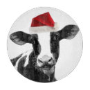 Recherche de père noël planches à découper Drôle