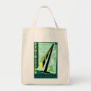 Search for wpa bags Advertising