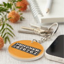 Search for meme keychains Joke
