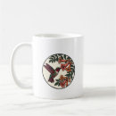 Search for hummingbirds mugs Bird lover