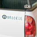Recherche de new york bumper stickers Brooklyn