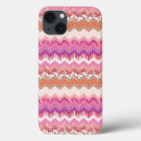 Search for chevron ipad cases Cute