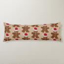 Search for cute cookie pillows Cookies