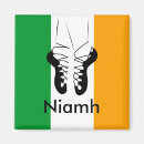 Recherche de molle magnets Pour enfants