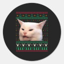 Search for discount code stickers Xmas flash