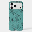 Recherche de entomologie iphone coques Pour tous