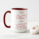 Search for crossword mugs Christian