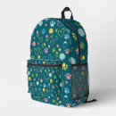 Recherche de léger sacs À dos