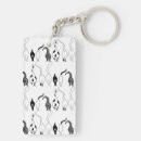 Search for kawaii rectangular keychains Cats
