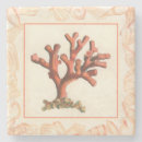 Recherche de récif dessous de verres Océan