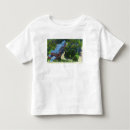 Search for gideon clothing Saratoga