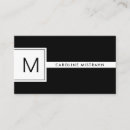 Search for engine design For her