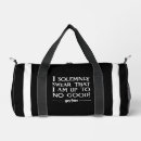 Recherche de prisonniers sacs Charme