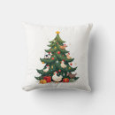 Search for cowboy christmas pillows Farm