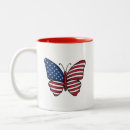 Search for happy independence day mugs Usa