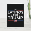 Search for latino christmas cards Festive
