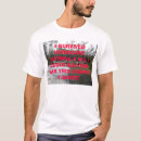 Search for hurricane tshirts Humour