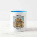 Search for athens greece mugs Architecture