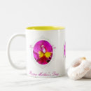 Search for cattleya mugs For her