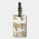 Recherche de dessin crayon bagages étiquettes Floral