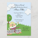 Search for humpty dumpty invitations Boy