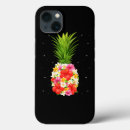 Search for flower girl iphone cases Birthday