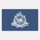 Search for charleston south carolina stickers Usa