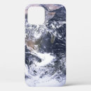 Search for apollo iphone cases Astronaut