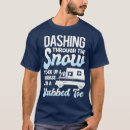 Recherche de first responder tshirts Ems
