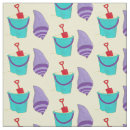 Search for seashell fabric Sand