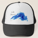 Search for superiority hats Bayfield